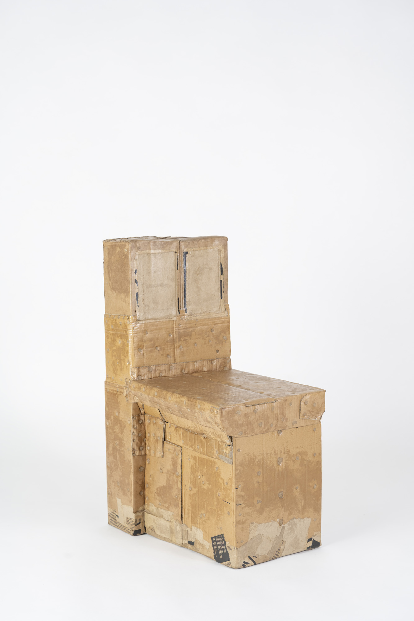 Exercises in Seeing 2 - Max Lamb 希少 Exercises in Seating (Second Edition) / Max Lamb - Utrecht